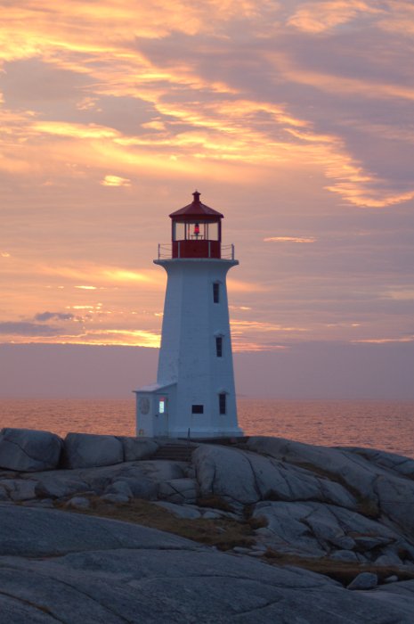 Peggys Cove 2011_15